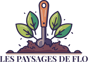 Les paysages de Flo - Paysagisme & aménagements extérieurs à Haguenau