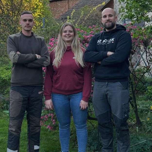 équipe-lespaysagesdeflo