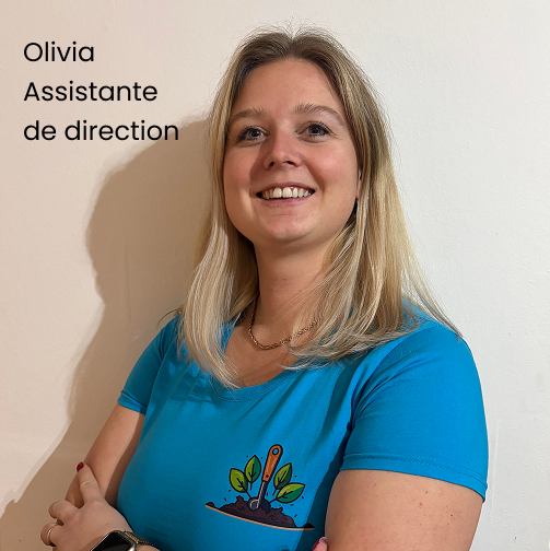 Olivia - paysagisme Alsace, Bas-Rhin, Haguenau