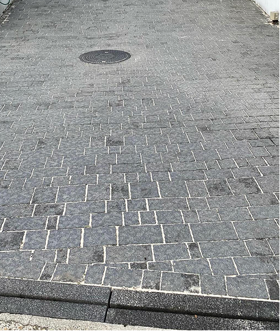 pavage-services-lespaysagesdeflo