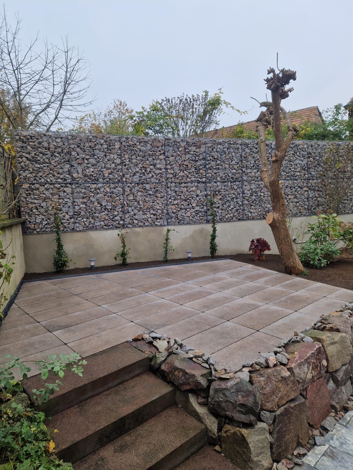 terrasse-aménagement-lespaysagesdeflo